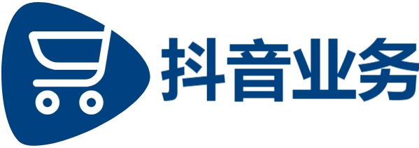 Ks24小时自助下单全网最低价-抖音点赞平台-业务下单平台